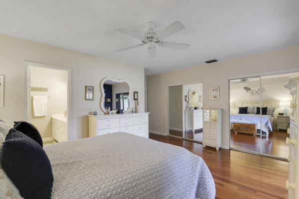 2129 SE Wild Meadow Cir, Port St. Lucie, Florida 34952, image 3