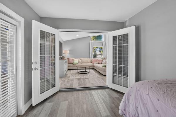 Country Landing 1 At Loggers Run, 11475 Clear Creek Pl, Boca Raton, Florida 33428, image 3
