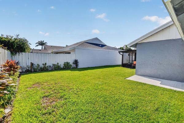 Country Landing 1 At Loggers Run, 11475 Clear Creek Pl, Boca Raton, Florida 33428, image 2