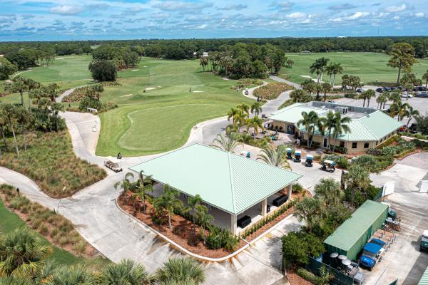 The Pines At The Reserve, 9535 Avenel Ln, Port St. Lucie, Florida 34986, image 1