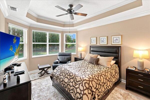 The Pines At The Reserve, 9535 Avenel Ln, Port St. Lucie, Florida 34986, image 1
