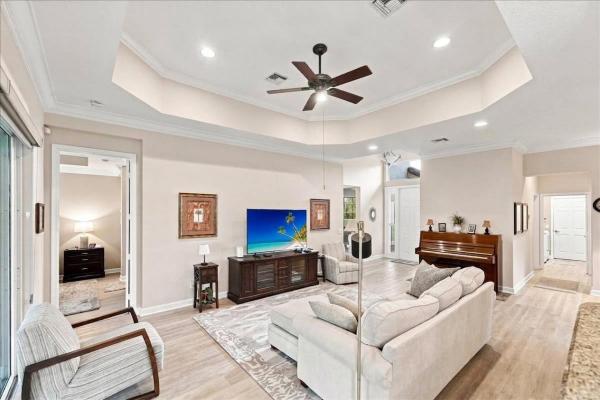 The Pines At The Reserve, 9535 Avenel Ln, Port St. Lucie, Florida 34986, image 3