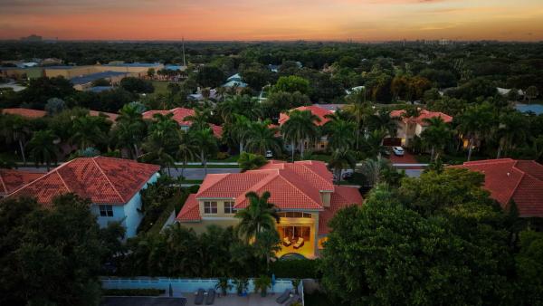 Nativa, 106 Nativa Cir, North Palm Beach, Florida 33410, image 1