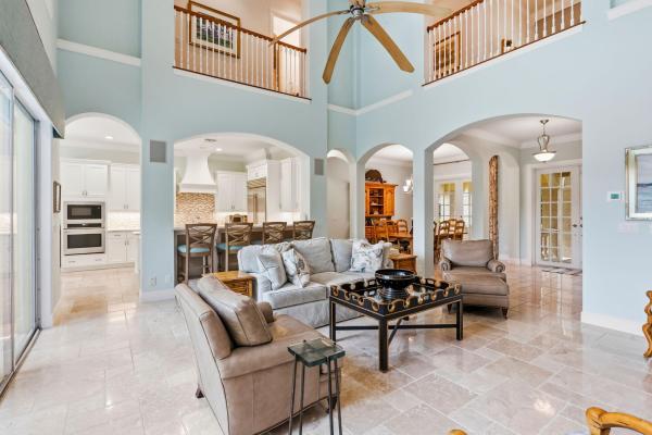 Nativa, 106 Nativa Cir, North Palm Beach, Florida 33410, image 3