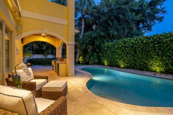 Nativa, 106 Nativa Cir, North Palm Beach, Florida 33410, image 2