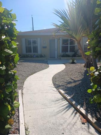 Lake Worth Town, 1414 S J St, Lake Worth Beach, Florida 33460, image 3