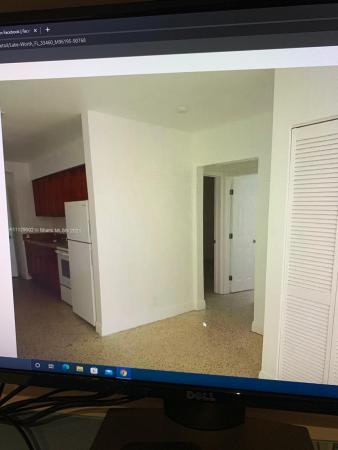 Lake Worth Town, 1414 S J St, Lake Worth Beach, Florida 33460, image 2