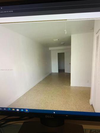 Lake Worth Town, 1414 S J St, Lake Worth Beach, Florida 33460, image 1