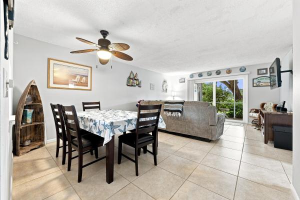 Villas On The Green, 717 S Us Highway 1 #206, Jupiter, Florida 33477, image 3