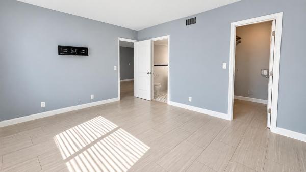 Manor Grove Village, 1950 N Andrews Ave #109D, Wilton Manors, Florida 33305, image 2