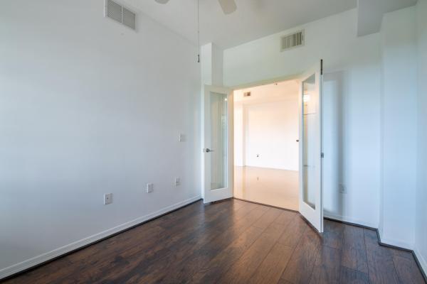 Residences At Midtown, 4907 Midtown Ln #1411, Palm Beach Gardens, Florida 33418, image 3