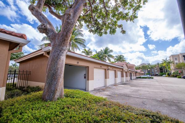 Residences At Midtown, 4907 Midtown Ln #1411, Palm Beach Gardens, Florida 33418, image 2