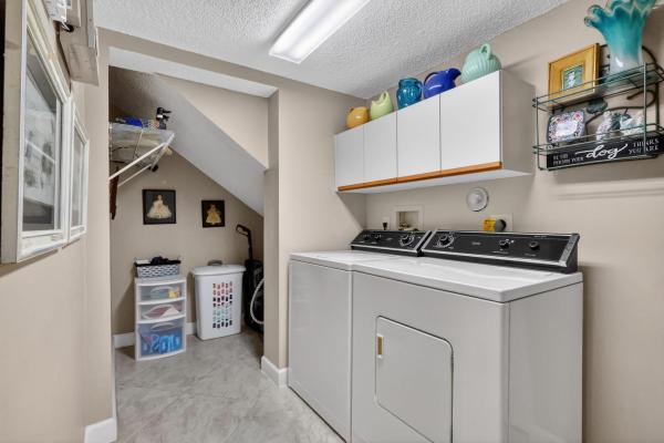 The Lexington Club Villas, 7856 Lexington Club Blvd #B, Delray Beach, Florida 33446, image 1