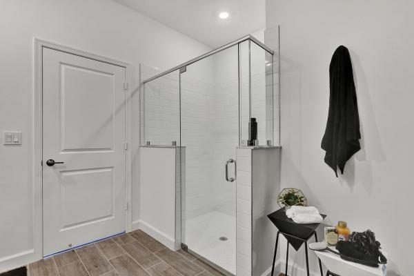 19003 Wood Stork Way, Loxahatchee, Florida 33470, image 1