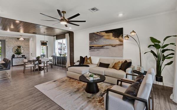 19003 Wood Stork Way, Loxahatchee, Florida 33470, image 3