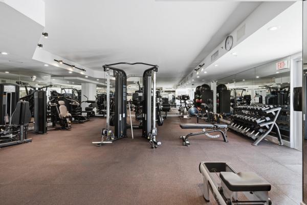 The Slade, 1551 N Flagler Dr #PH-L16, West Palm Beach, Florida 33401, image 1