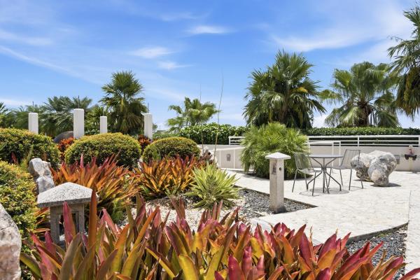 The Slade, 1551 N Flagler Dr #PH-L16, West Palm Beach, Florida 33401, image 2