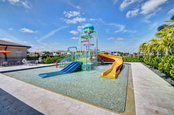Seven Bridges, 9788 Bozzano Dr, Delray Beach, Florida 33446, image 2