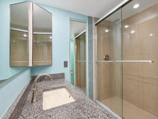 Lakeside Townhomes, 1535 Masters Cir #148, Delray Beach, Florida 33445, image 3
