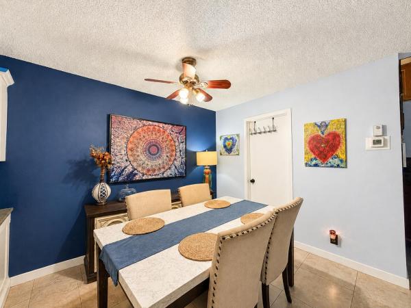 Lakeside Townhomes, 1535 Masters Cir #148, Delray Beach, Florida 33445, image 2