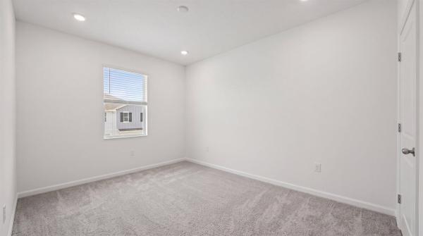 5001 N Longwood Lake Sq, Westlake, Florida 33470, image 3