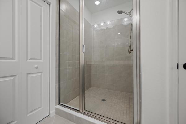 5001 N Longwood Lake Sq, Westlake, Florida 33470, image 2