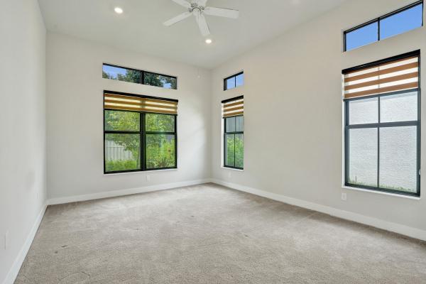 The Falls At Parkland, 8199 Liberty Way, Parkland, Florida 33067, image 2