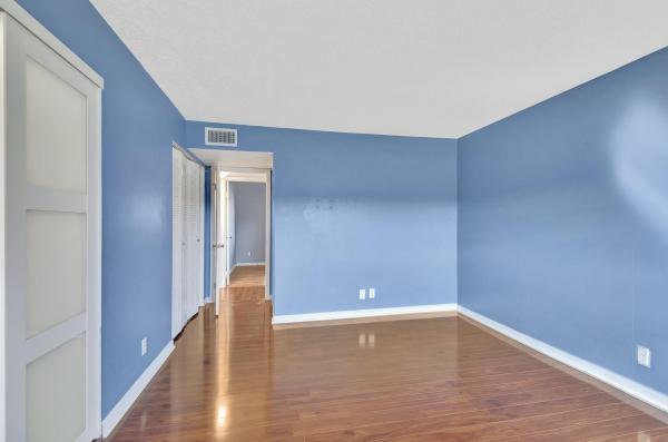 Isle Of Boca Dunes, 9300 SW 8th St #303, Boca Raton, Florida 33428, image 1
