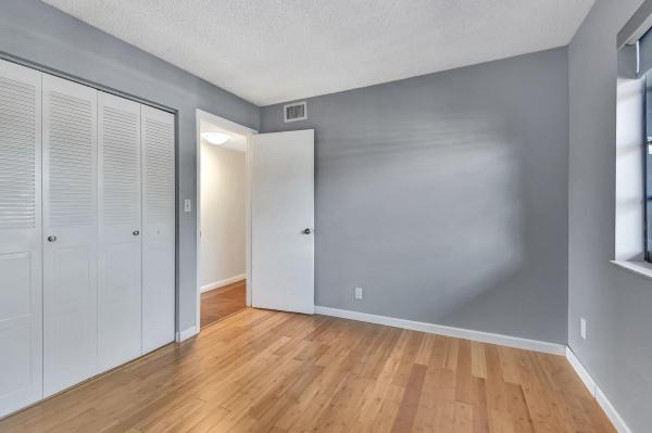 Isle Of Boca Dunes, 9300 SW 8th St #303, Boca Raton, Florida 33428, image 2