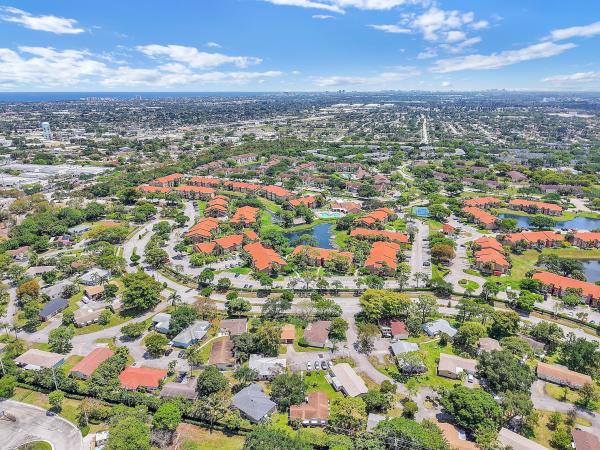 Natura, 432 SW Natura Ave, Deerfield Beach, Florida 33441, image 3