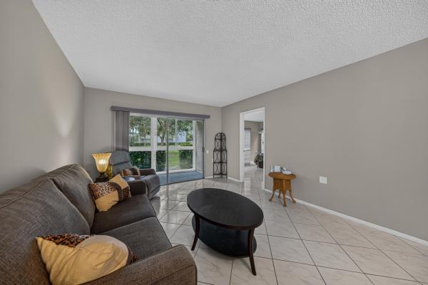 Bahama Village, 1205 Bahama Bnd #F1, Coconut Creek, Florida 33066, image 1