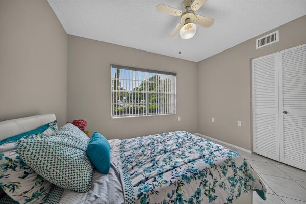 Bahama Village, 1205 Bahama Bnd #F1, Coconut Creek, Florida 33066, image 2