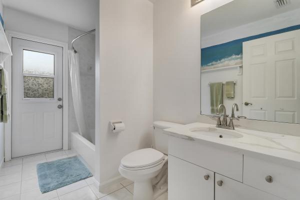 North Palm Beach Heights Of Jupiter, 6275 Lucerne St, Jupiter, Florida 33458, image 1