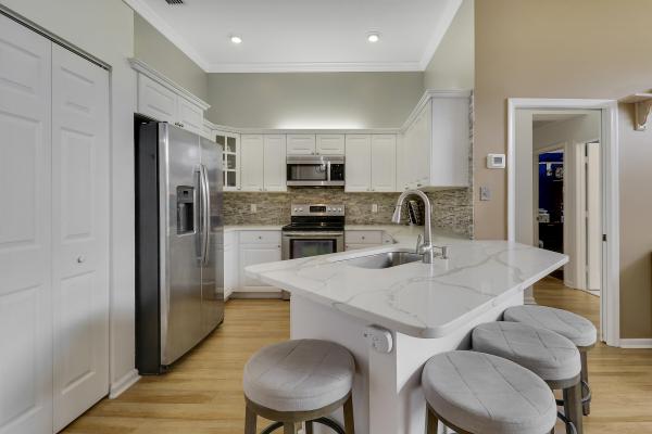 North Palm Beach Heights Of Jupiter, 6275 Lucerne St, Jupiter, Florida 33458, image 2