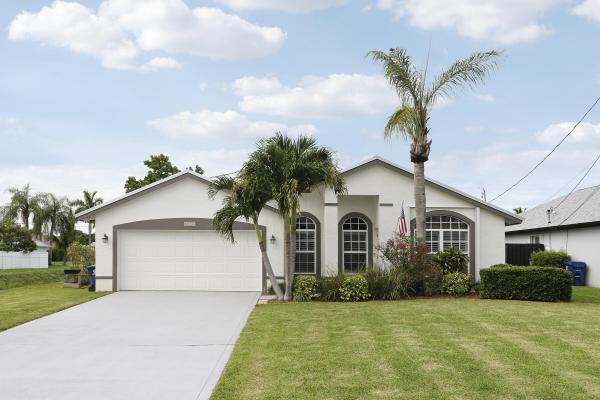 North Palm Beach Heights Of Jupiter, 6275 Lucerne St, Jupiter, Florida 33458, image 3