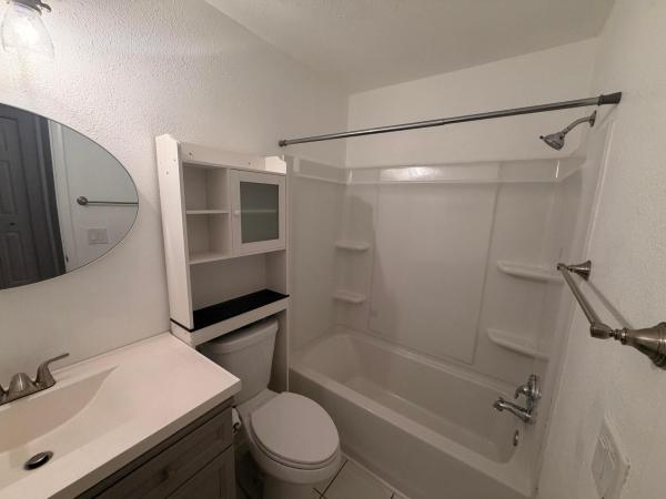 286 SW Kentwood Rd, Port St. Lucie, Florida 34953, image 3