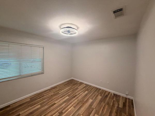 286 SW Kentwood Rd, Port St. Lucie, Florida 34953, image 1