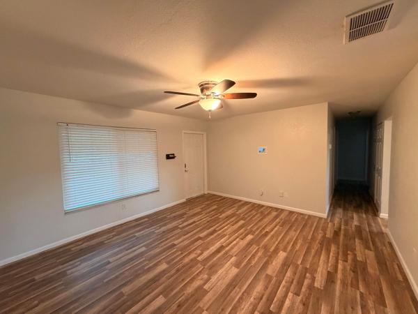 286 SW Kentwood Rd, Port St. Lucie, Florida 34953, image 2