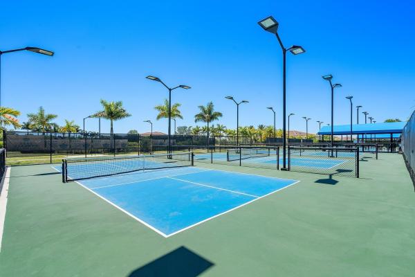 PGA Village Verano, 11344 SW Pietra Way, Port St. Lucie, Florida 34987, image 2