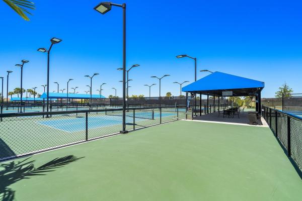 PGA Village Verano, 11344 SW Pietra Way, Port St. Lucie, Florida 34987, image 1