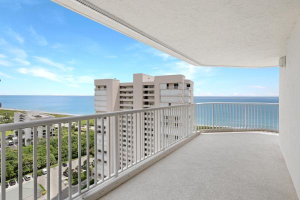 Seabreeze At Atlantic View, 5049 N Highway A1a #1804, Fort Pierce, Florida 34949, image 3