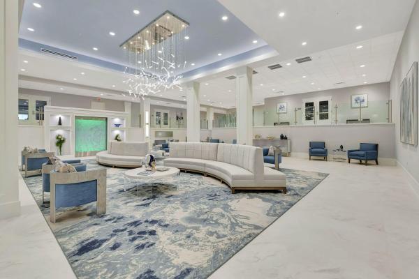 Huntington Pointe, 6367 Pointe Pleasant Cir, Delray Beach, Florida 33484, image 3