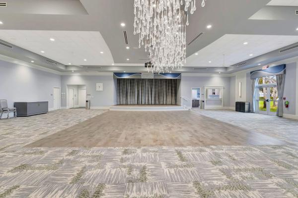 Huntington Pointe, 6367 Pointe Pleasant Cir, Delray Beach, Florida 33484, image 1