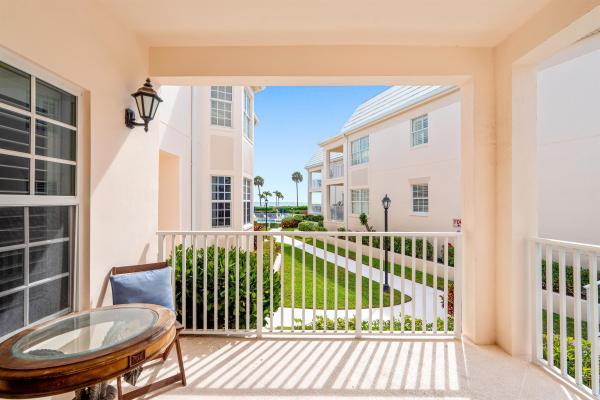5900 Old Ocean Blvd #A9, Ocean Ridge, Florida 33435, image 1