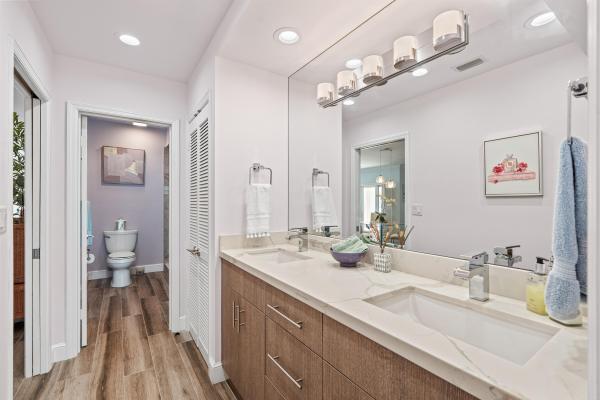 5900 Old Ocean Blvd #A9, Ocean Ridge, Florida 33435, image 3