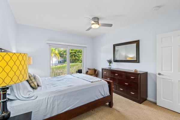 5900 Old Ocean Blvd #A9, Ocean Ridge, Florida 33435, image 2
