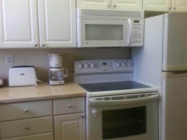 Sunrise Lakes 3, 2721 N Pine Island Rd #204, Sunrise, Florida 33322, image 3