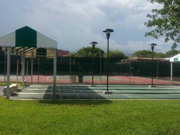 Sunrise Lakes 3, 2721 N Pine Island Rd #204, Sunrise, Florida 33322, image 1
