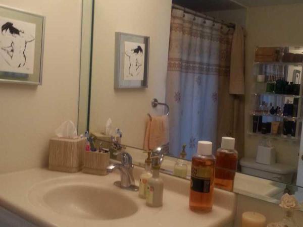 Sunrise Lakes 3, 2721 N Pine Island Rd #204, Sunrise, Florida 33322, image 2