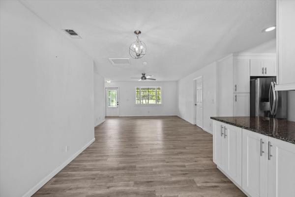 Palm Beach Cabana Colony, 12069 Easterly Ave, Palm Beach Gardens, Florida 33410, image 2